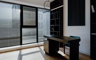 Apartament 5 Camere | One Verdi Park | 3 Locuri de Parcare - Poză 21