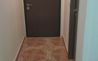 Apartament 2 camere metrou Gorjului - Poză 5