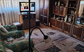 VANZARE 2 CAMERE AVIATIEI - Poză 1