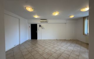 SAD 67mp pretabil Birouri | Etaj 1 Lift | Calea Girocului - Poză 6