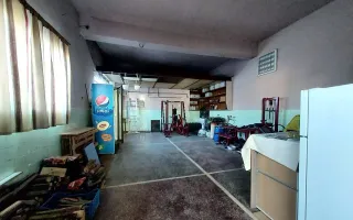 Vila Impresionanta în Deva–Construcție Solida 3 garaje inclus elevator - Poză 17