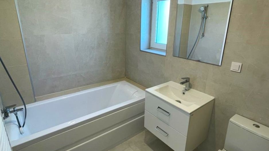 PENTHOUSE | 7 CAMERE | TRIPLEX | PIATA VICTORIEI - Poză 11