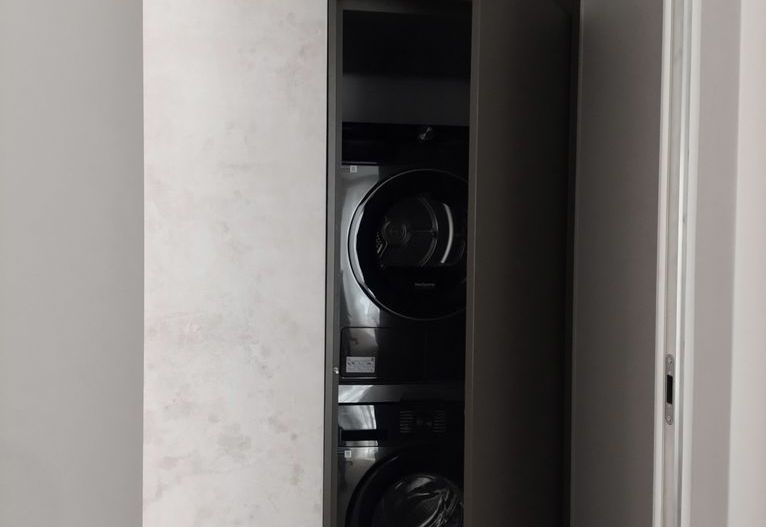 APARTAMENT 3 CAMERE PREMIUM CENTRAL| PRIMA INCHIRIERE|  LOC DE PARCARE SI BOXA - Poză 16