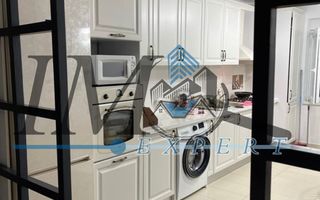 Apartament 2 camere de vânzare în Alba Iulia - Poză 4