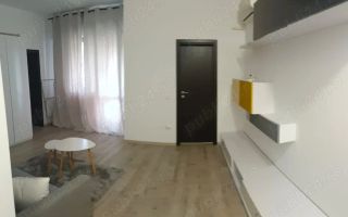 Inchiriere Apartament 2 camere, Bloc Concept Salciilor - Poză 7
