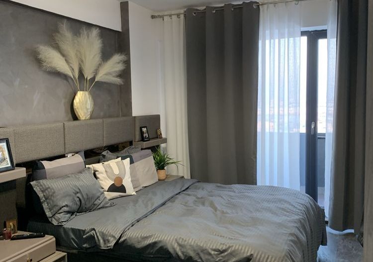 Vand apartament Militari/Preciziei - Poză 6