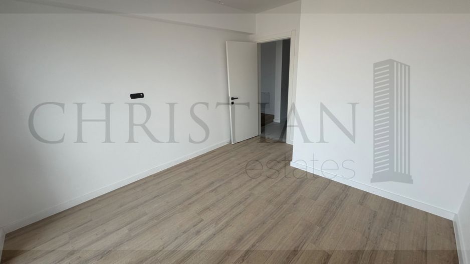 Apartament 2 Camere 48 mp - Astorium LIFE - Poză 12