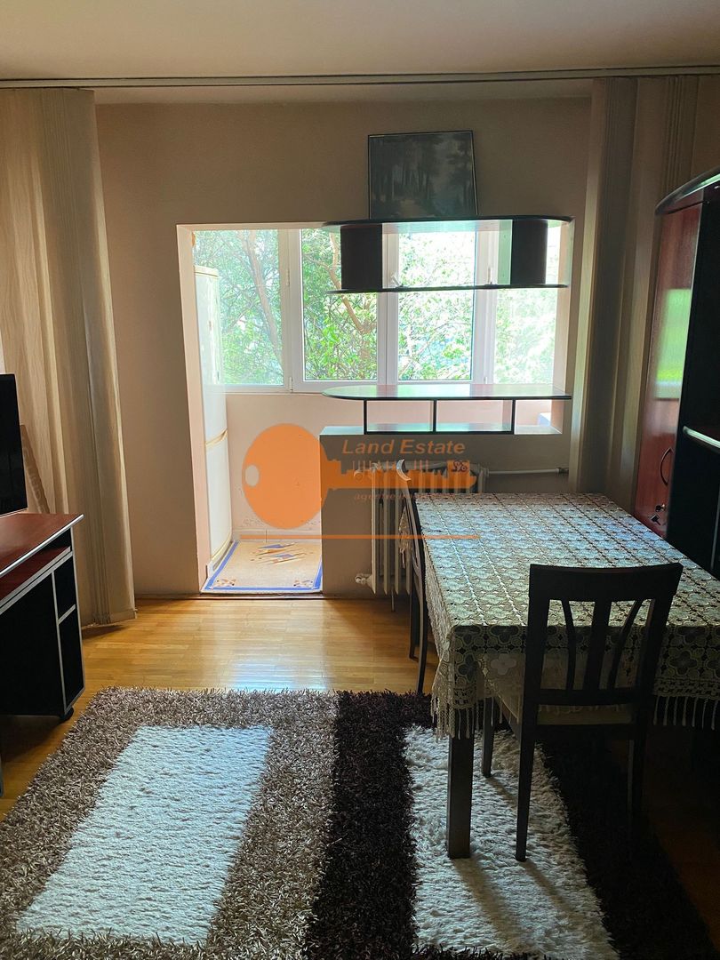 Apartament 2 camere Gorjului ( 3 minute metrou- Bloc 1982 ) - Poză 4