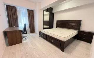 3 camere decomandat, Crystal Residence (Rediu-langa Bizantiq) - Poză 23