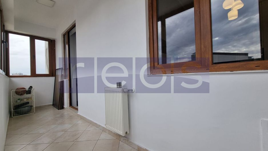 VANZARE 3 CAMERE | DECOMANDAT | BLOC 2017 | ZONA MIHAI BRAVU - Poză 18