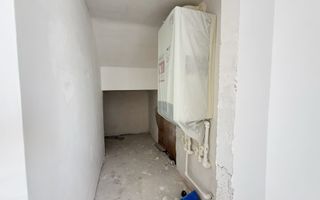 Vila Individuala Moderna / 4 Camere / 2 Bai / Panouri Solare - Poză 10