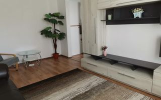 2 Camere | 1977 | Renovat | Utilat | Metrou Gorjului - 5 min - Poză 1