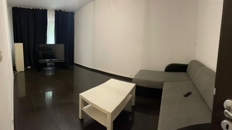 AP. 3 CAMERE PIATA SUDULUI, PET-FRIENDLY, MOBILAT MODERN, METROU 11 MN - Poză 7