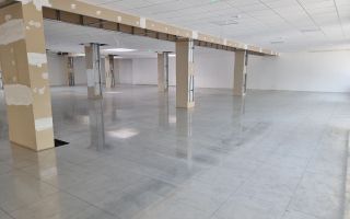 Spatiu de birouri | Pipera | Parcare | Metrou - Poză 5