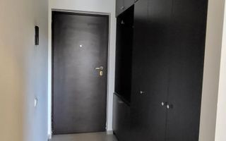 Vanzare 2 camere in Evocasa Optima, Titan-1Decembrie - Poză 8