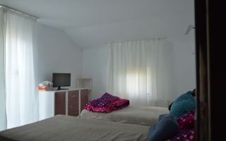 Casă de vânzare Ilișești/Suceava - Poză 30