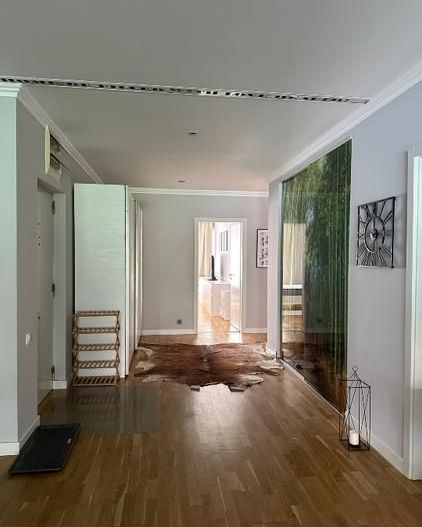 Ibiza Sol | Apartament 3 camere |  Prima închiriere - Poză 7