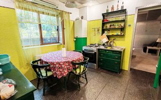 3 camere, modern, bloc nou, parcare, Intre Lacuri, Iulius Mall, FSEGA - Poză 7