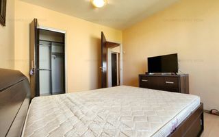 2 camere spatioase, renovat, bloc reabilitat, Parcul Morarilor Spital Pantelimon - Poză 14