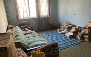 Apartament 2 camere  Rahova-Antiaeriana - Poză 7