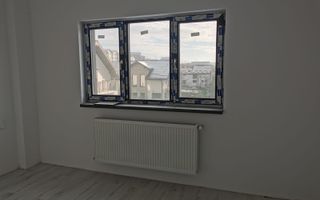 Apartament 2 camere Dec finalizat Bucium 52 mp 83000 euro - Poză 3