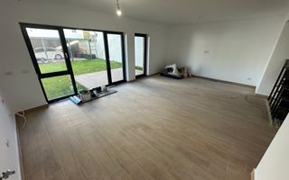 PROIECT DEOSEBIT - Poză 1