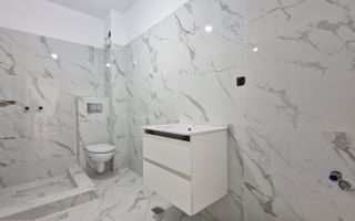 2 camere | Prelungirea Ghencea | 61.41 mp | Etaj 2 | Finalizat | Comision 0% - Poză 4