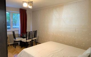 2 camere | Floreasca | Dorobanti | Axinte Uricariul - Poză 4