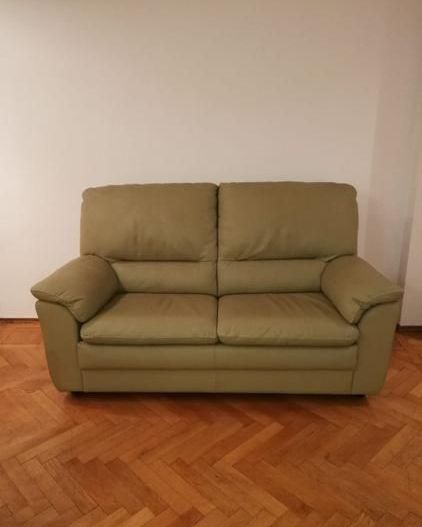 Apartament cochet 2 camere, Parc Cismigiu, etaj 2, centrală proprie, bloc solid - Poză 4