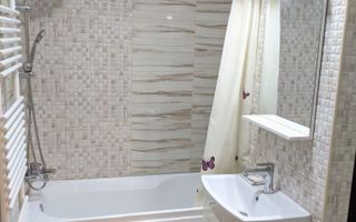 Garsonieră de închiriat | Exigent Plaza Residence Faza 3 | Lujerului - Poză 4