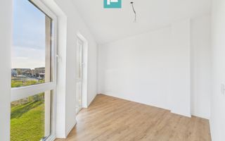 Apartament cu 2 camere | Etaj 2 | Zona Aradului - Poză 6