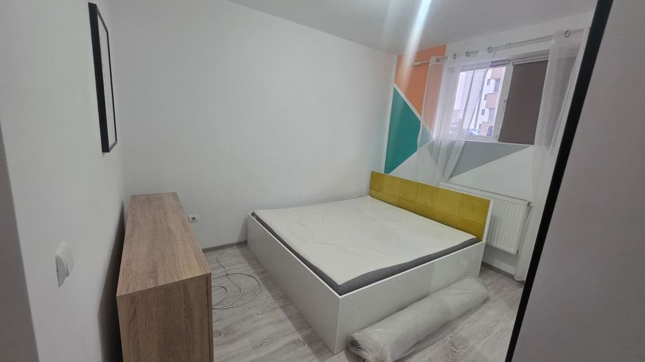 Apartament 2 camere |350€/ lună | Ipotești - Poză 4