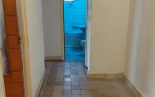 Apartament 2 camere, dec, etaj 3/8, Mazepa 2, vedere Dunare - Poză 10