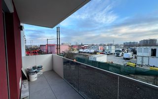 Apartament 3 camere cu 2 balcoane etajul I. Constructie NZEB! Elite Jr - Poză 9