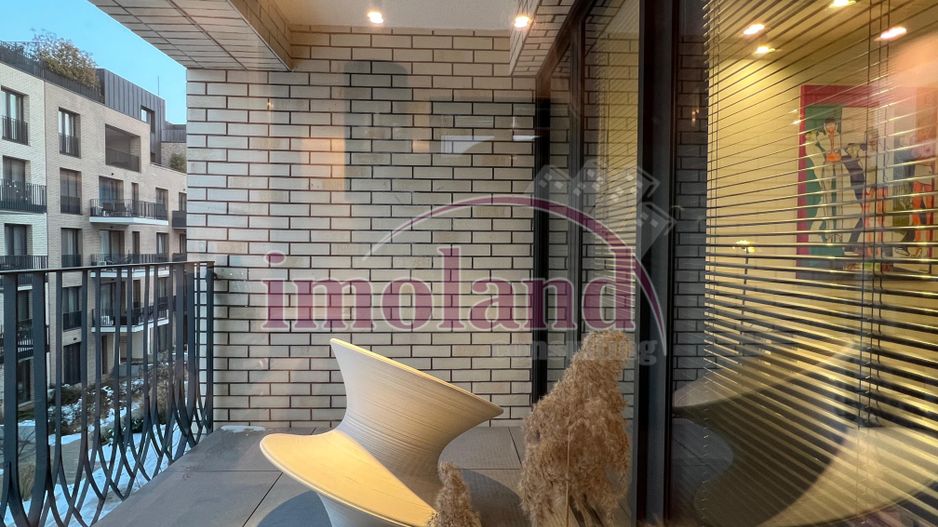 Inchiriere | apartament | 3 camere mobilat&utilat | Avalon Estate-Pipera - Poză 5