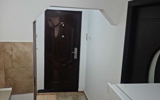 Apartament 2 Camere | Piața Victoriei | 6 Min Metrou - Poză 7