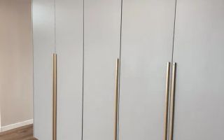 2 camere, modern, Facultatii de Litere UBB, Oncos, Gara, Horea - Poză 6