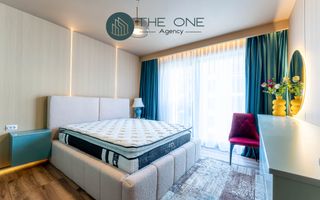 Apartament 2 camere - PREMIUM - Bloc 2025 | INTRE LACURI - Poză 6