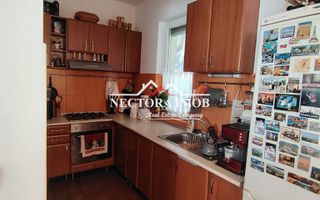 NECTORA IMOB-Casa 4 camere, Paleu, 175 mp utili + 500 mp teren,Utilata - Poză 3