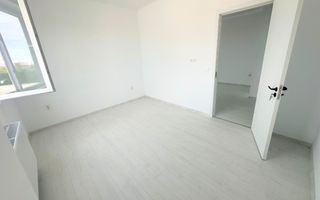 Apartament 2 camere Otopeni | preț final | comision 0 - Poză 5