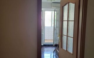 Apartament de închiriat 4 camere Apărătorii Patriei | 78 mp | Parcare inclusă - Poză 6