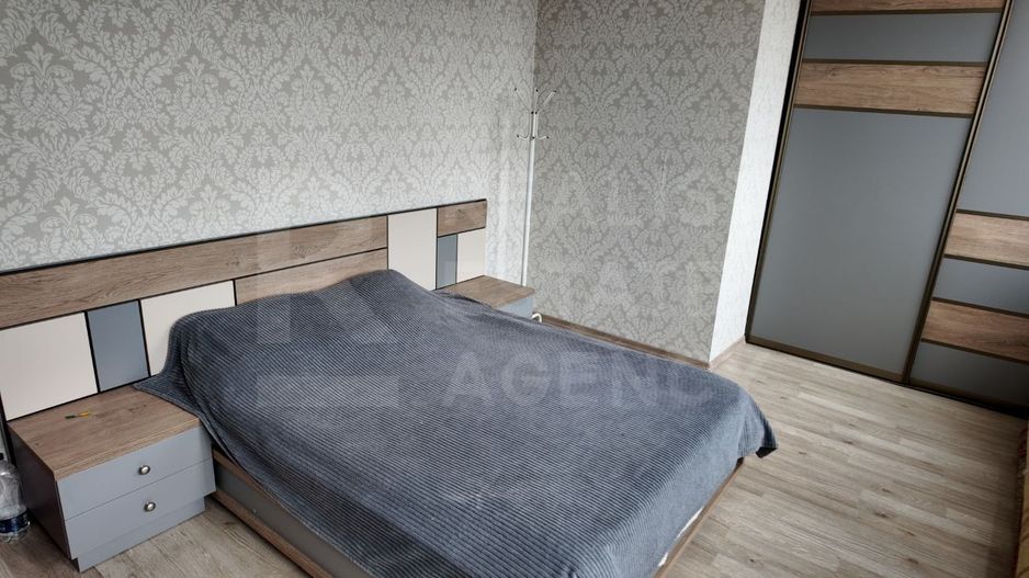 Vânzare, casă, 5 camere, strada Constantin Stamati, Bălți - Poză 13