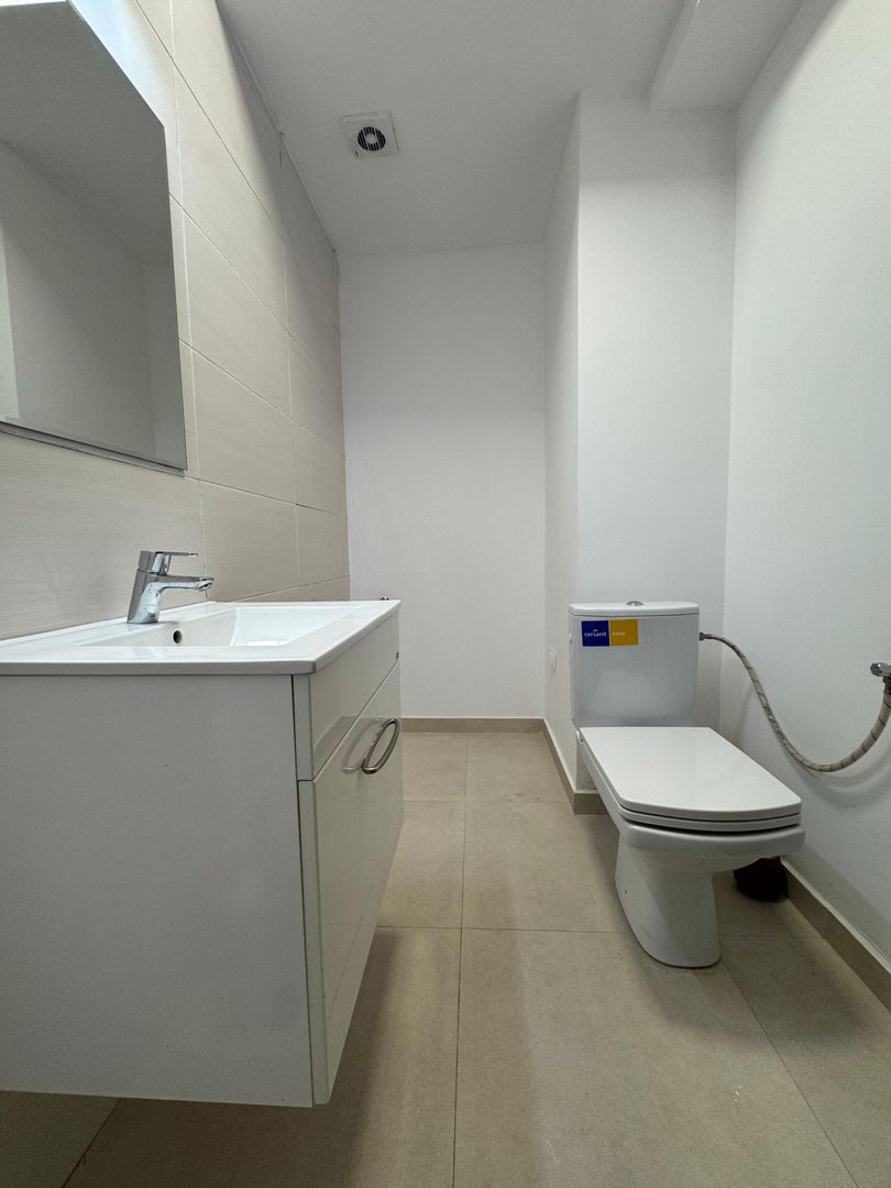 3 CAMERE || LOC DE PARCARE || POPA NAN - Poză 18