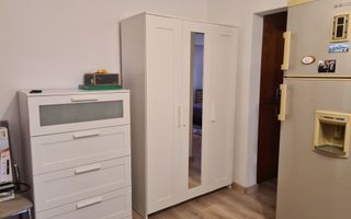 2 decomandate Rovine - J-uri - Poză 3