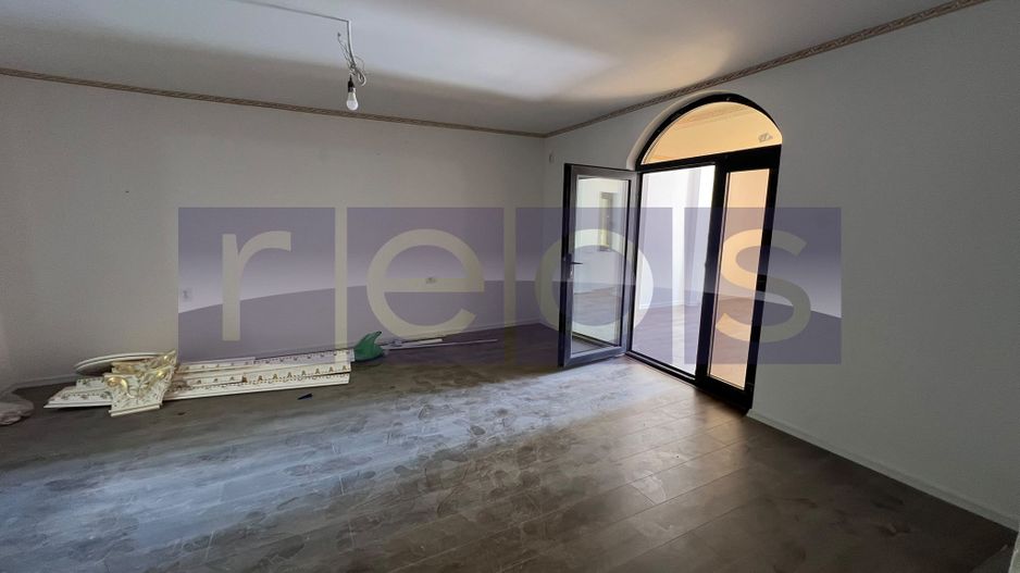 INCHIRIERE VILA | SINGURA IN CURTE |  ZONA MALL VITAN - Poză 9