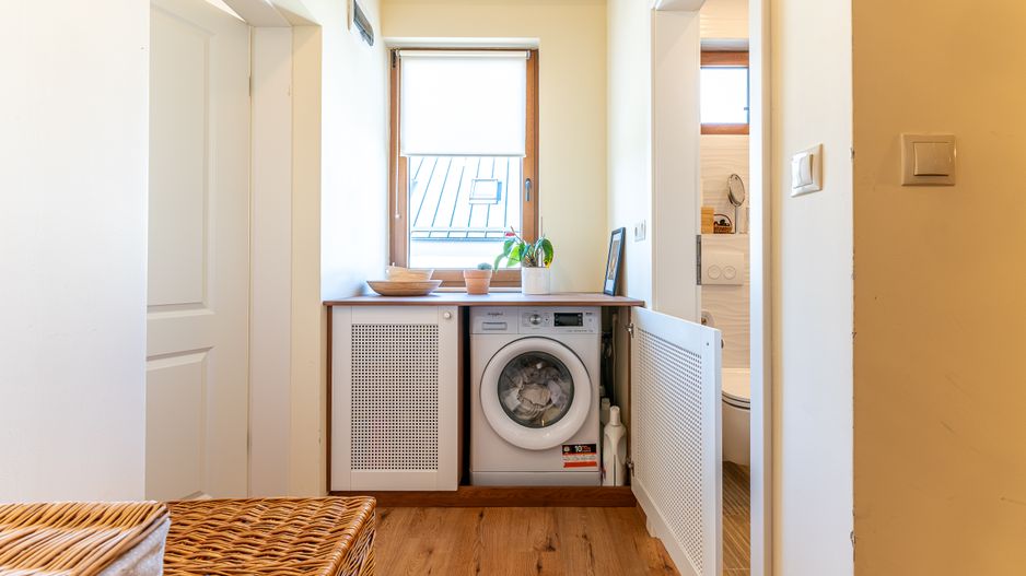 0 % comision, Casa cocheta situata intr-o locatie deosebita, Manastur - Poză 26