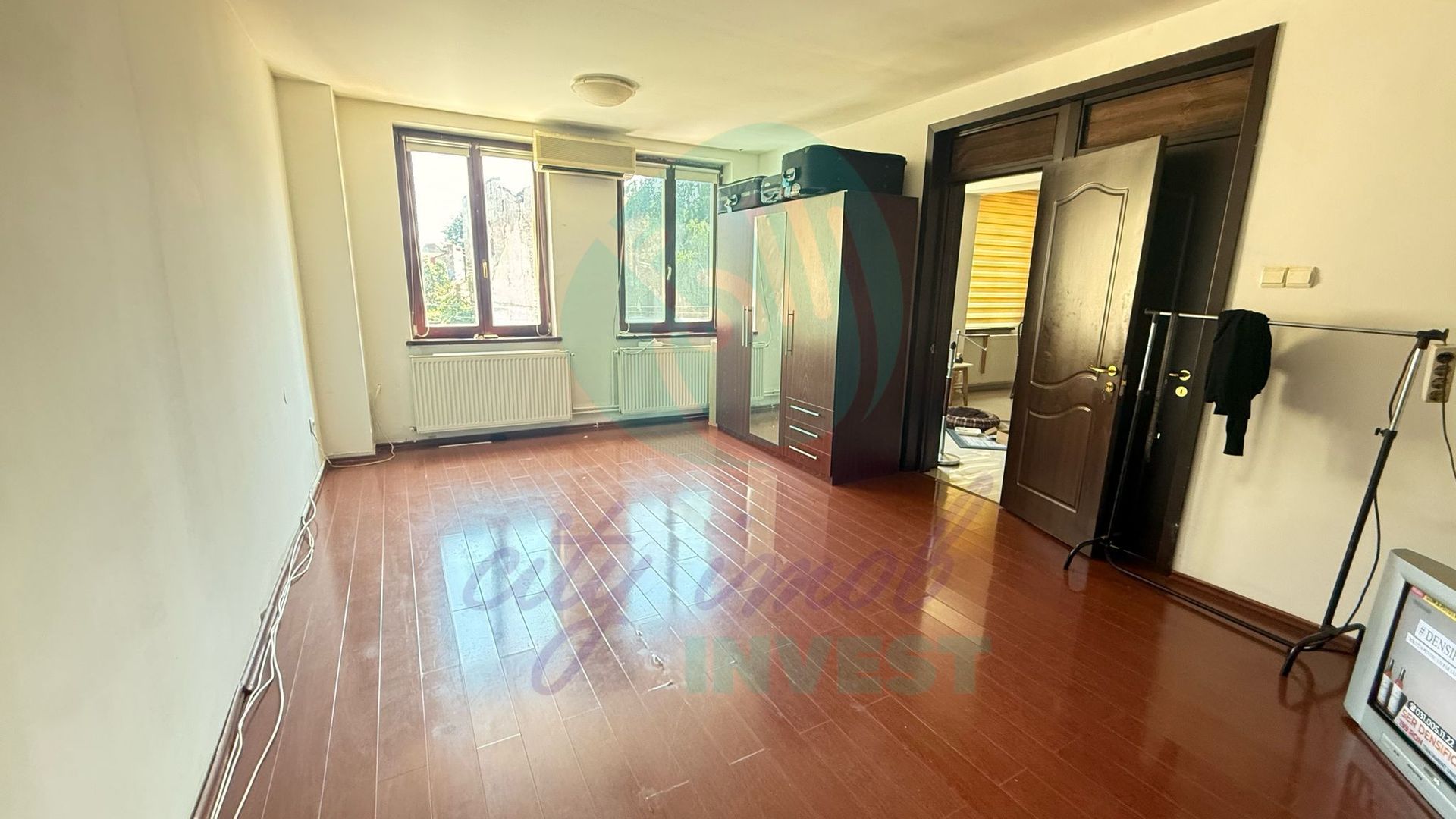 Clădire interbelică renovată | Unirii – Cantemir - Poză 8