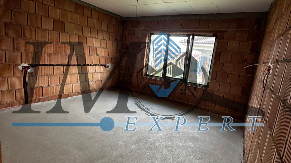 Casa in proces de finisaj de vânzare in Sebeș - Poză 6