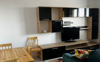 Apartament 3 camere, centrală proprie, parcare opțională, Grigorescu - Poză 2