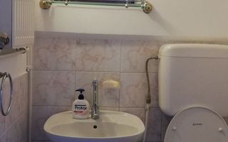 Spațiu de închiriat în Copou, Rond Agronomie – 26 mp, birou sau alte activități - Poză 2